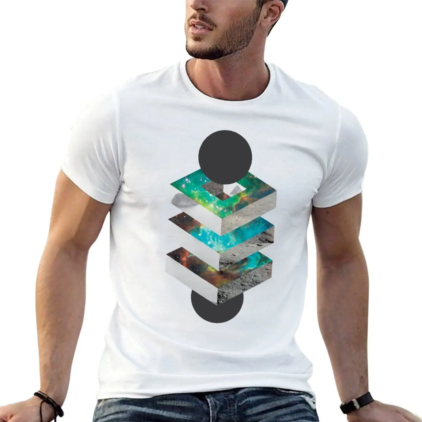 

Nimbus T-Shirt man t shirt designer t shirt for man essential t shirt T-shirt