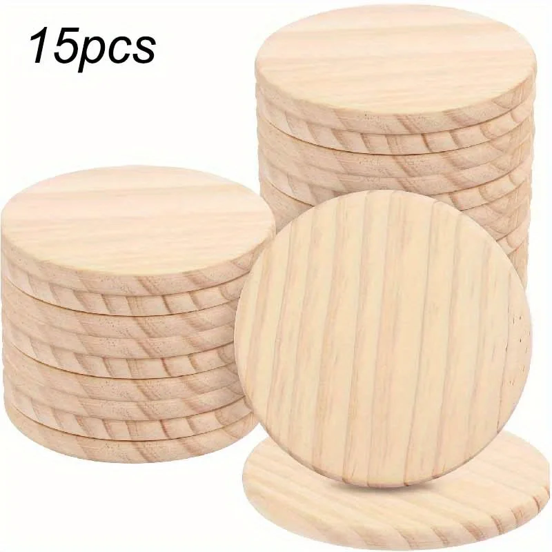 Thumbnail 3 - #61 Cheap Coasters Worth Buying