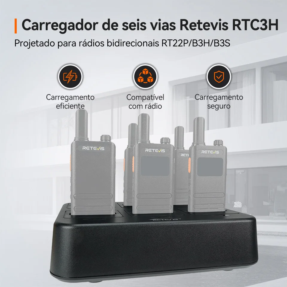retevis-rtc3h-six-way-charger-for-rt622p-rt22p-two-way-radio-walkie-talkie-6-way-charger-for-hotel-restaurant-b63s-b3s-b63h-b3h