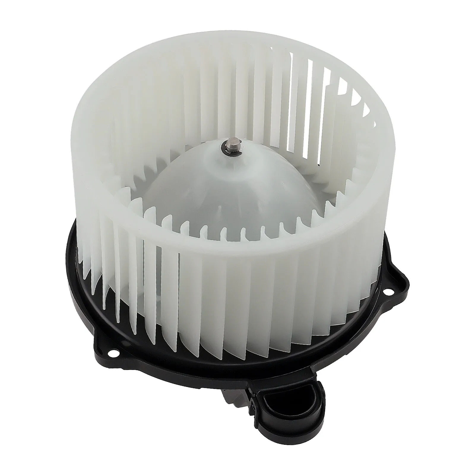 HVAC Blower Motor Fan for Kia Sorento/Optima for Hyundai Santa Fe 10-20 700258