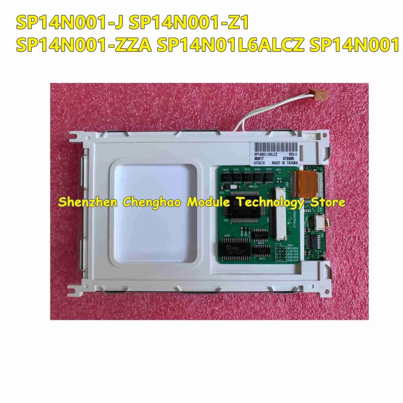 

SP14N001,SP14N001-Z1,SP14N001-Z1A，SP14N001-ZZA，SP14N01L6ALCZ，SP14N01L6ALCA,SP14N01L6VLCZ,SP14NO1L6VLCA