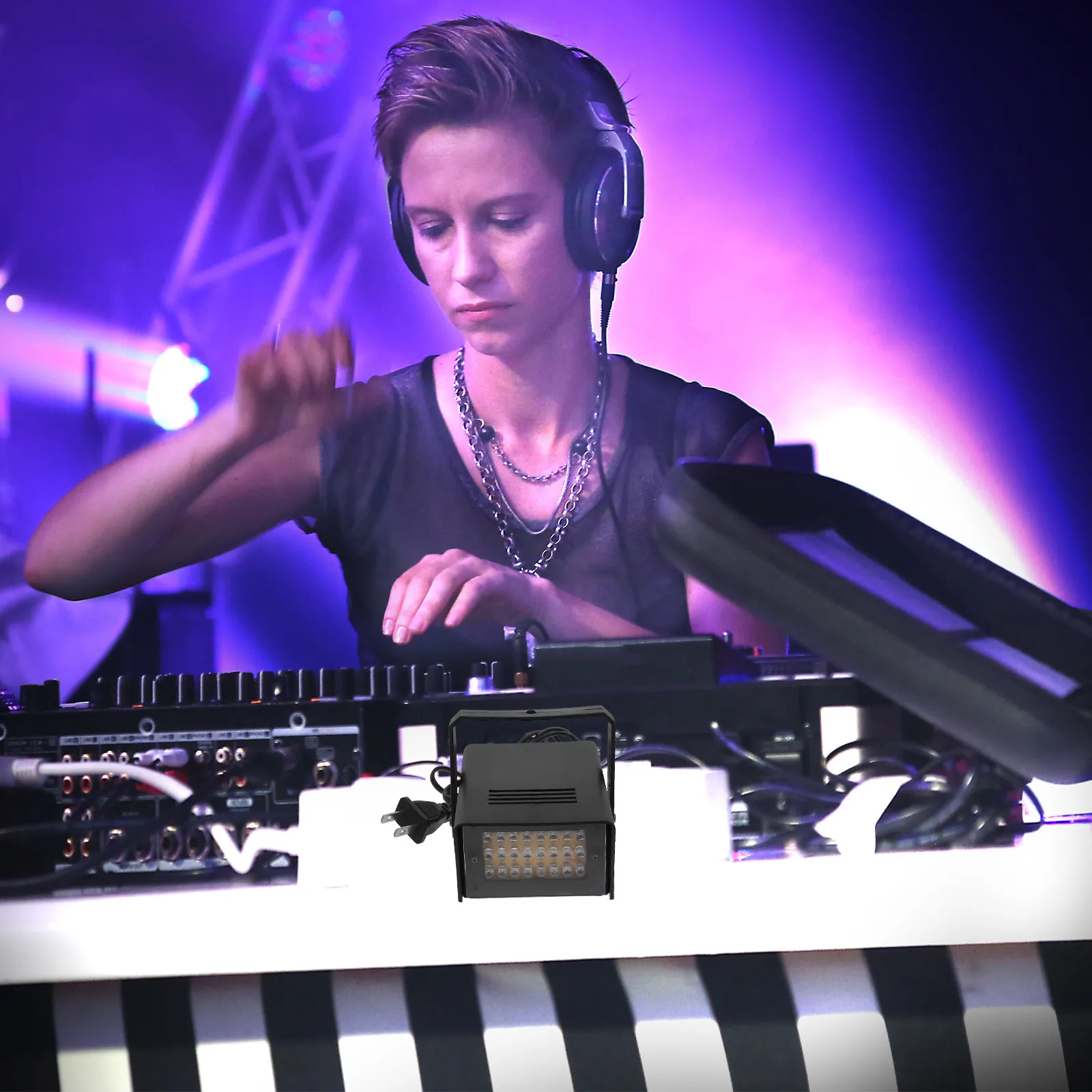 lampada-de-efeito-led-branca-para-decoracao-de-palco-de-festa-ktv-dj-mini-iluminacao-comercial-plugavel