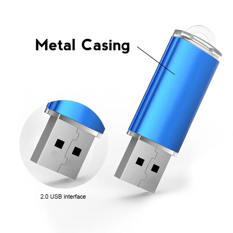 USB-флеш-накопитель 2,0, 128 ГБ, 4 ГБ, 8 ГБ, 16 ГБ, 32 ГБ, 128 ГБ, 64 ГБ, 256 ГБ