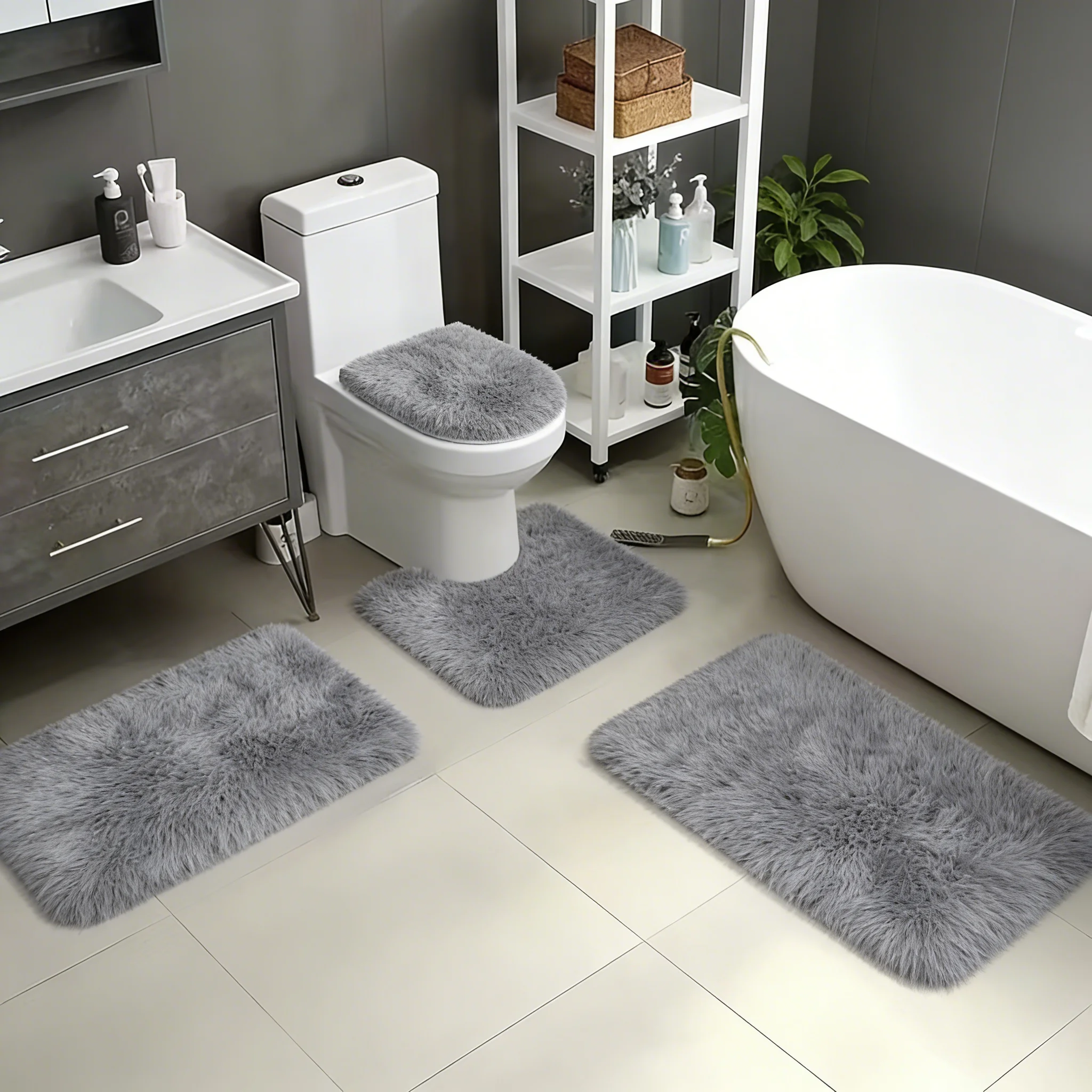 #29 Latest Toilet Seat Covers Offers