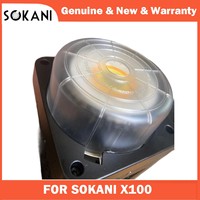 Sokani X100 Protector Cover