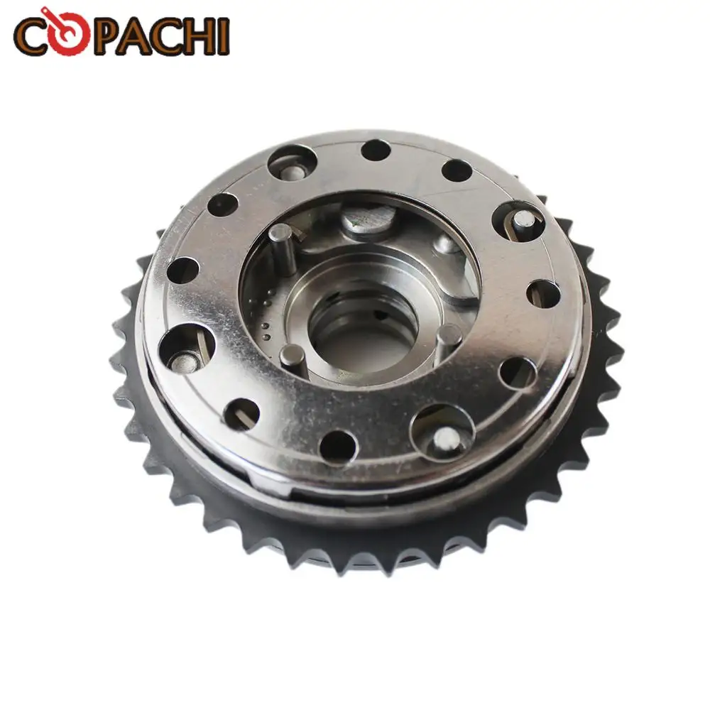 Camshaft VVT Gear N20B20A N20B20B N26B20A for BMW 125i 220i   228i 320i 328i 520i F22 F30 X4 Z4 X3 N20 2.0 11367583818