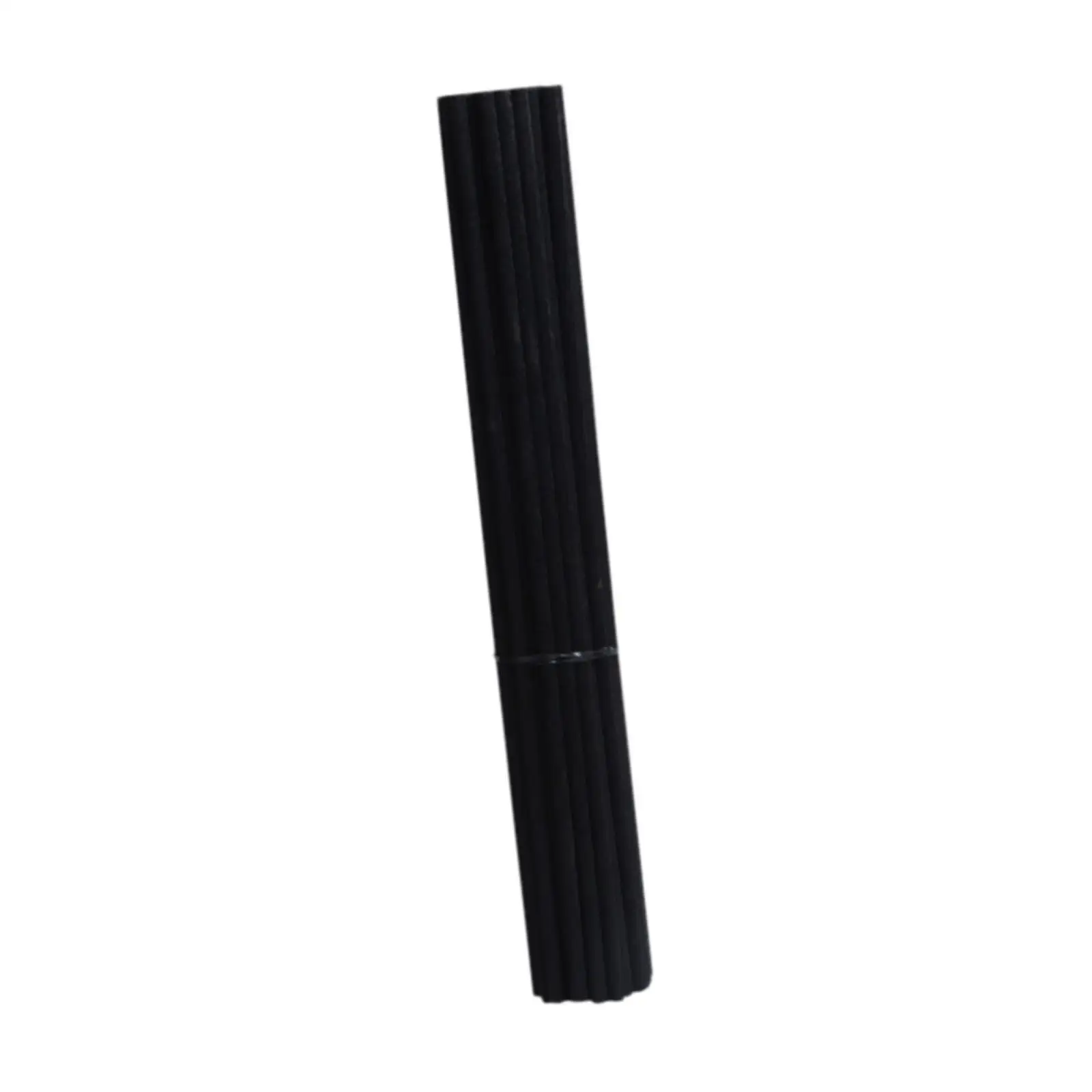 Fragrance Diffuser Cotton Stick Replacement Set Home Scent Accessory for Kitchen Office Bathroom