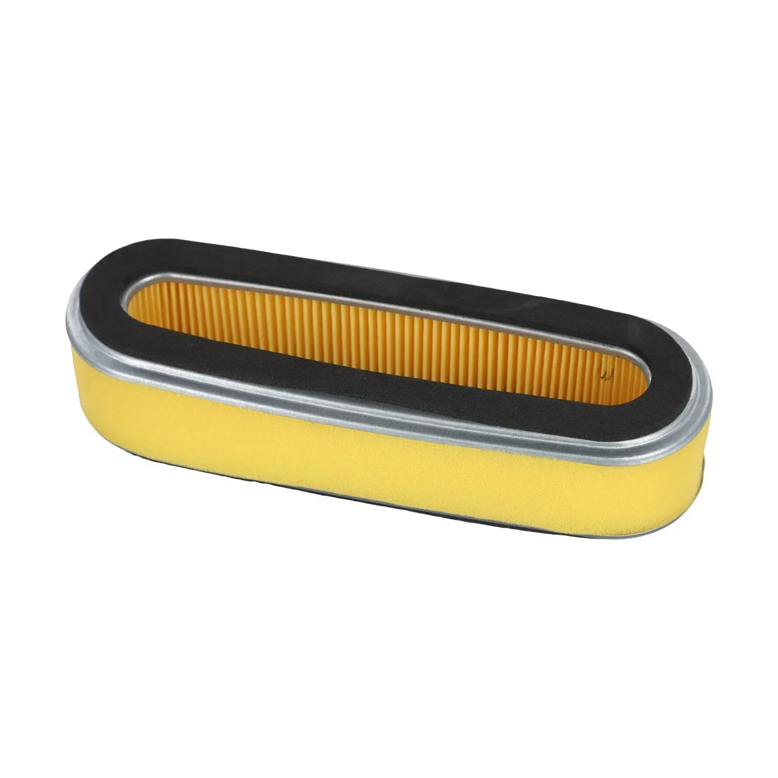 Highly Match Original Equipment Air Filter Replacement For Honda HR194 HR214 HRA214 HR1950 HR2150 HRA2150 GXV120 GXV140