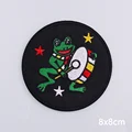 PE11157CT