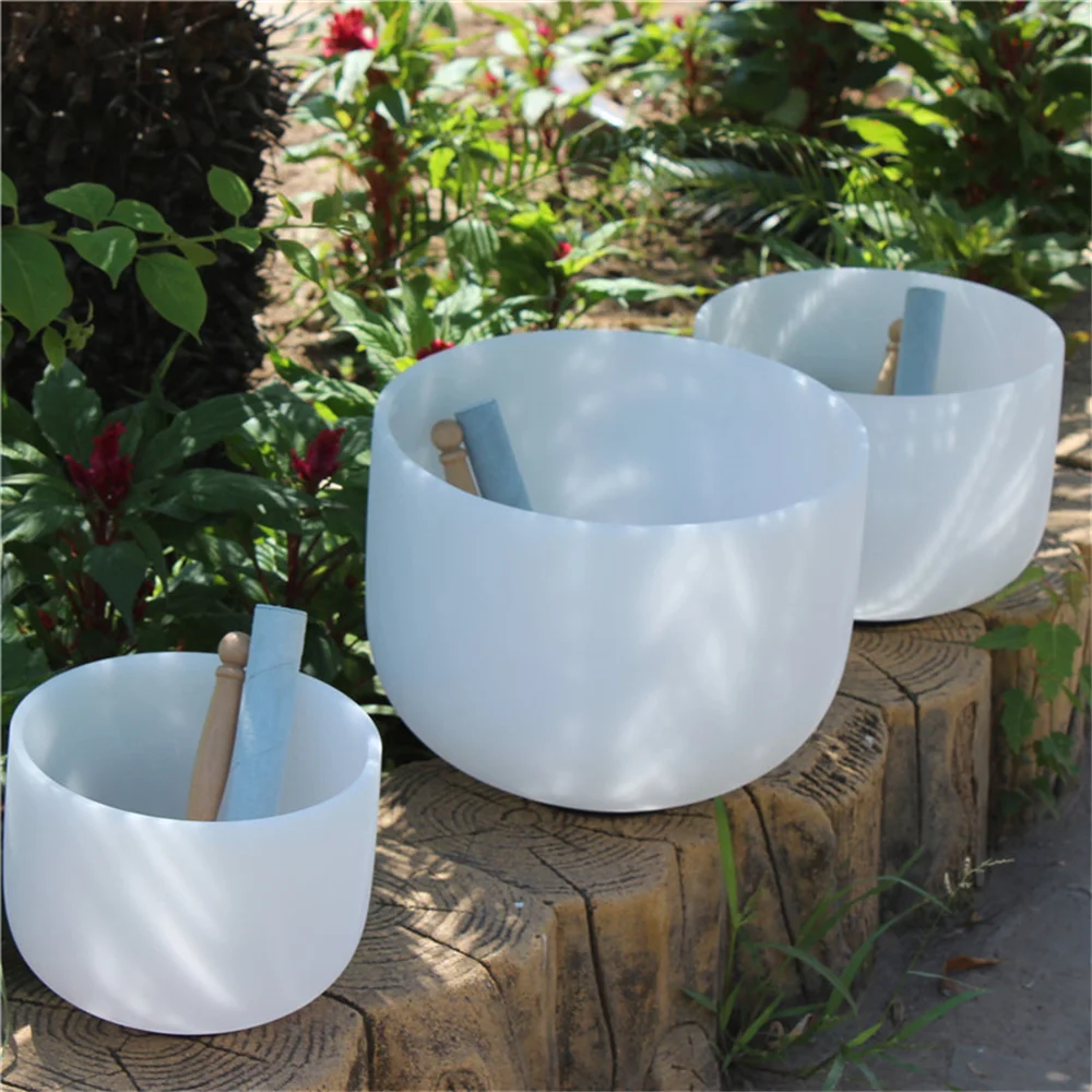 Hm High Quality Hot…