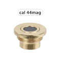 cal 44mag