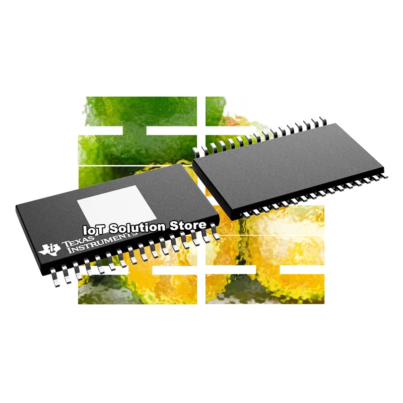 

(1PCS) TPA3116D2DADR TPA3118D2DAPR TPA3128D2DAPR TPA3130D2DAPR TPA3129D2DAPR TPS65279DAPR DRV595DAP TPS92682QDAPRQ1 New