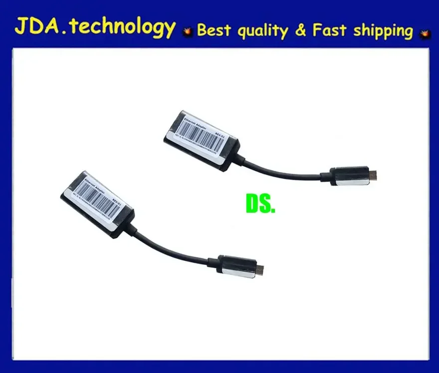 MEIARROW np 905s3g 900X3F 915S3G 900X4D 900X4C AA-AE2N12B rede Ethernet RJ45 Dongle adaptador cabo lan para SAM SUNG