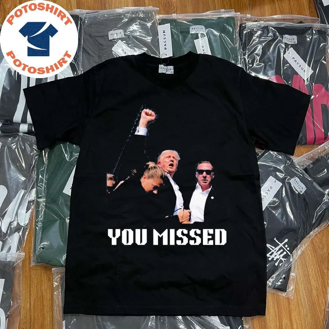 

Official-You-Missed-Trump-2024-t-shirt