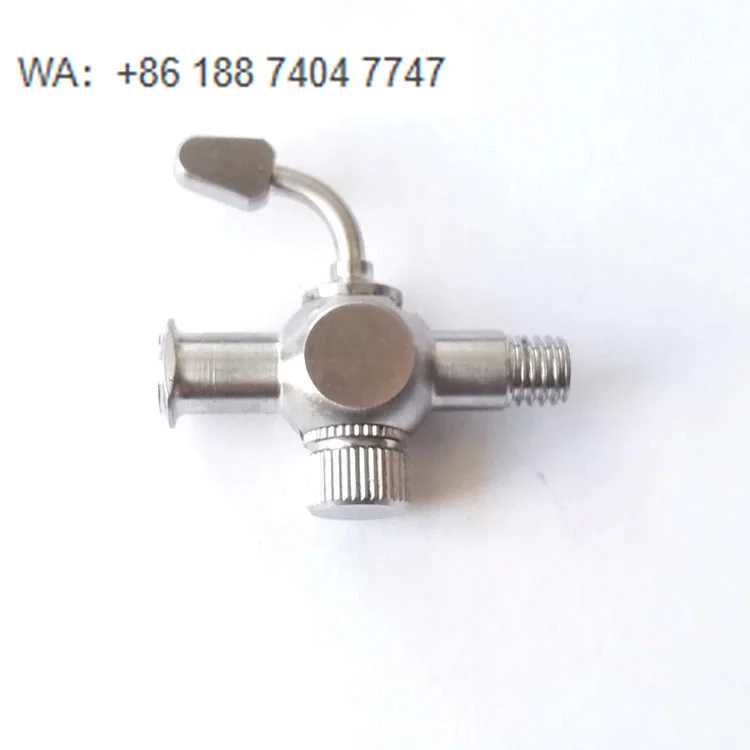 componenti-in-metallo-per-valvole-di-piccole-dimensioni-per-strumenti-con-guaina-per-endoscopio-chirurgico