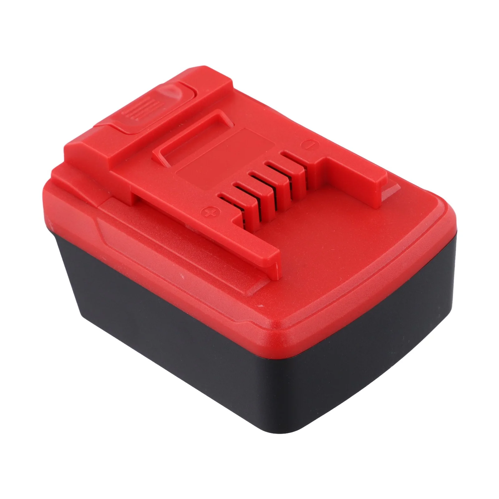 

1pcs Battery Adapter For 48-11-1828 48-11-1815 48-11-1840 48-11-1850 Lithium Battery Power Tools For Einhell Power X-Change 18V