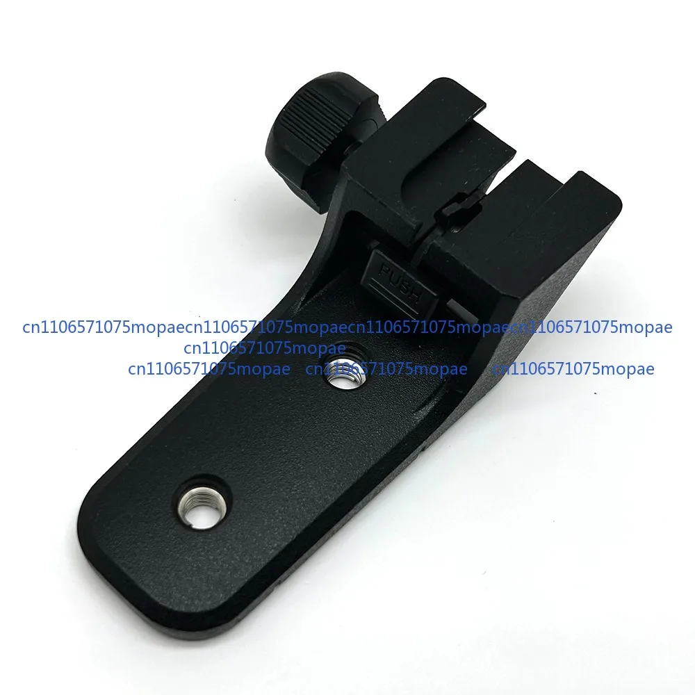 تستخدم 95% جديد Z 70-200 مللي متر f/2.8 عدسة الكاميرا ترايبود طوق الدائري لنيكون