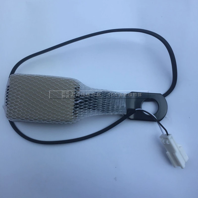 

For Buick Excelle Car Seat Belt Clip Holder Slot Socket