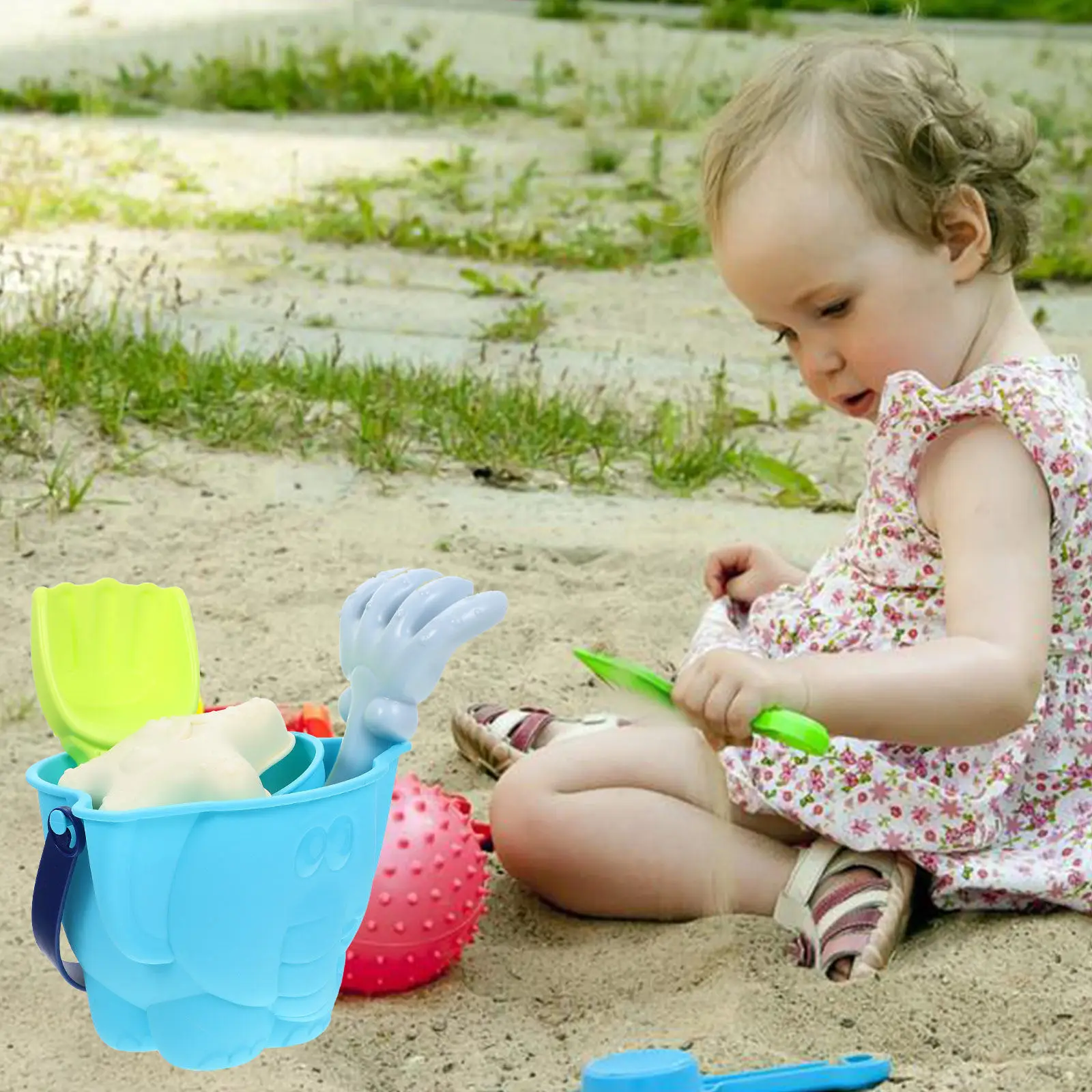 conjunto-de-ferramentas-criativas-para-brincar-na-areia-da-praia-atividade-de-verao-para-criancas-balde-para-construir-castelos-entretenimento-infantil