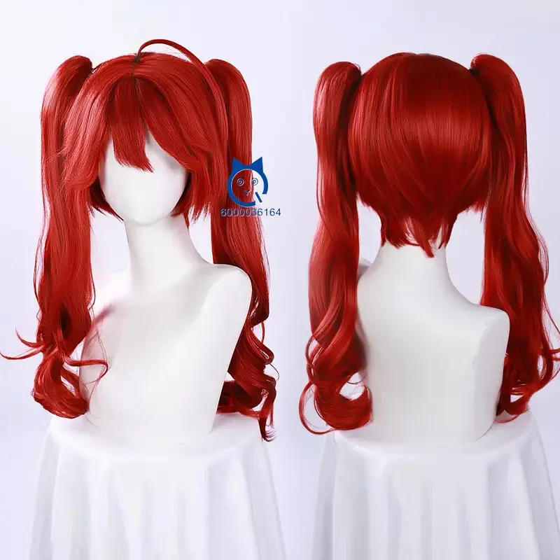 Virtual Idol Kasane Teto Cosplay Costume Fashion Anime Stage Uniform Dress for Women Halloween Party Love Live Role Play Suit