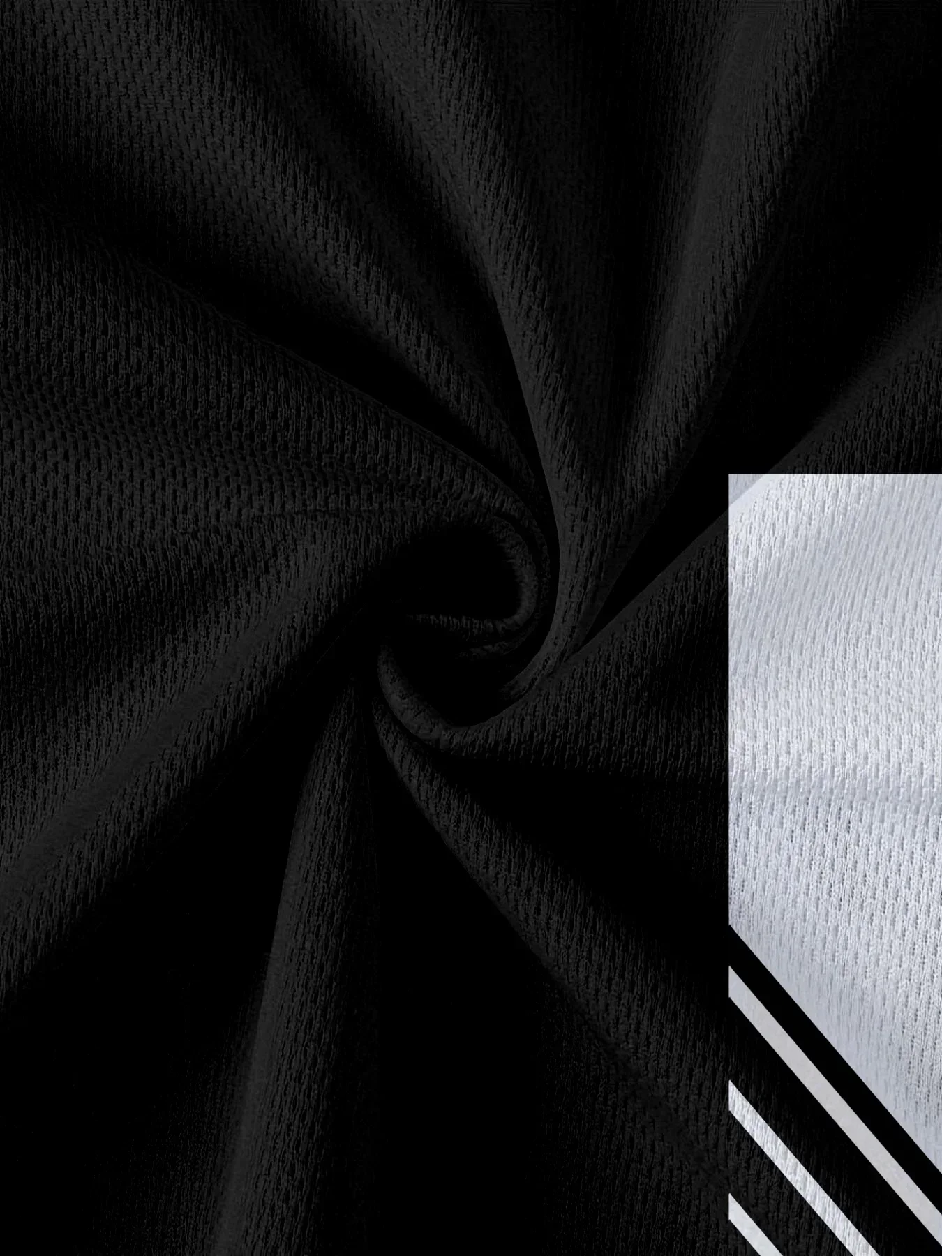 Conjunto de Camiseta Deportiva de Verano para Hombre, Camuflaje 3D, Secado Rápido, Cuello Redondo, Manga Corta, para Senderismo, Camping y Caza
