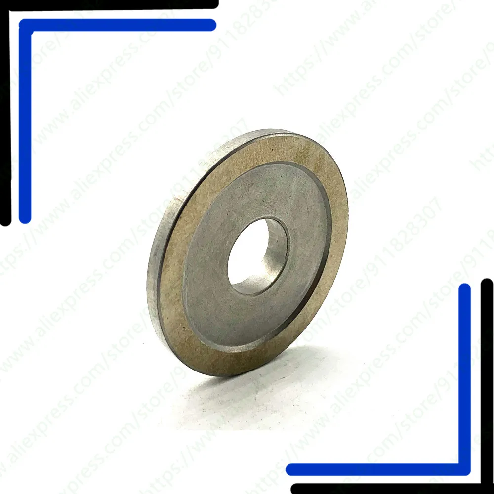 Abrazadera interior de arandela para DEWALT DHS716 DHS716AB DHS716AT2 DHS716T2 DHS790 DHS790AB DHS790AT2 DW706 DW716 DW716XPS