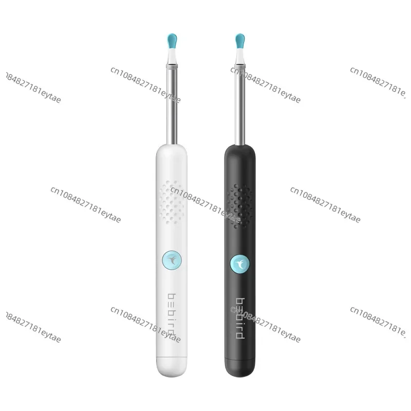 Visual Ear Care Appliances Ear Pickers 3.5mm Endoscope