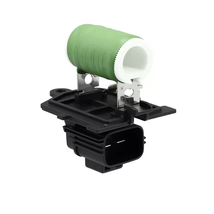 

Engine Cooling Fan Relay 68054677AA 921-300 For Dodge Journey 2009-2018 US Autoparts Wholesale Yomi Wholesale Yomi Supply