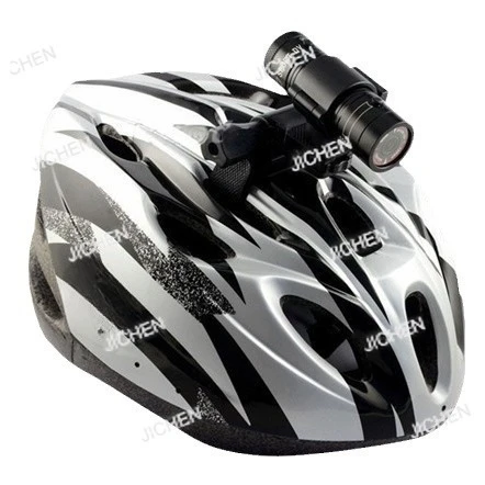 Sports Dv High Defi… - image