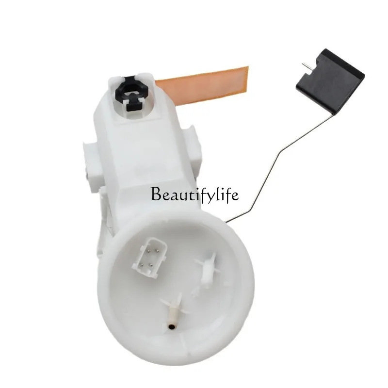 Fuel pump 16146756323 16141182786 16141183687 SP5060M for models see the following detailed description