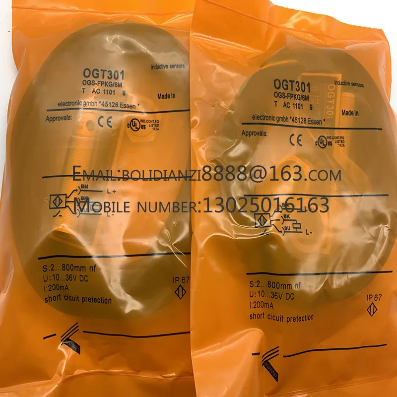 

MFH209 MFH205 MFH206 MFH207 MFH208 Датчик приближения, очень хороший, датчик