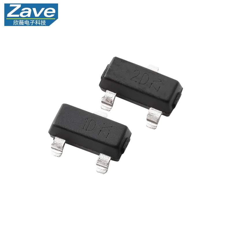 Original Jingdaowei…