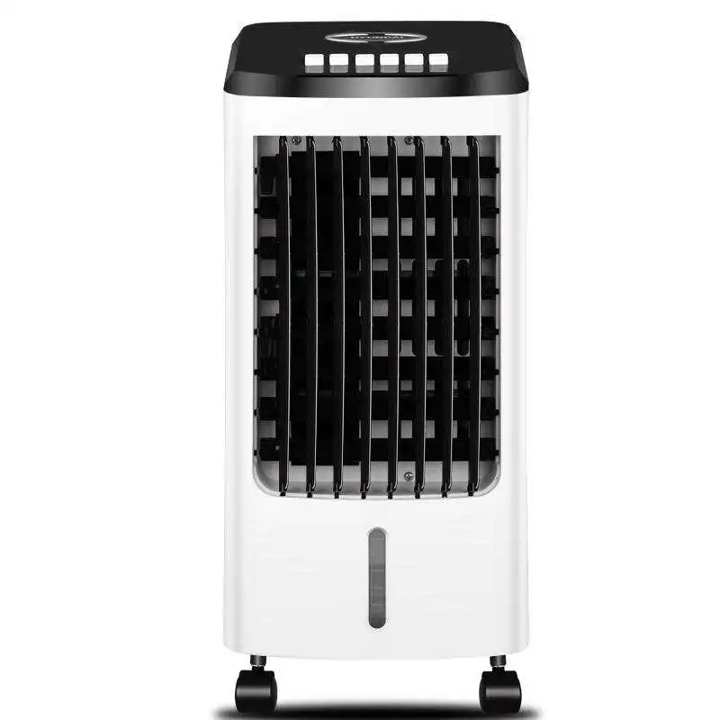 Eco Friendly Mini Ductless Air Conditioner  ed Mini Portable AC Air Cooler For Home Small Space