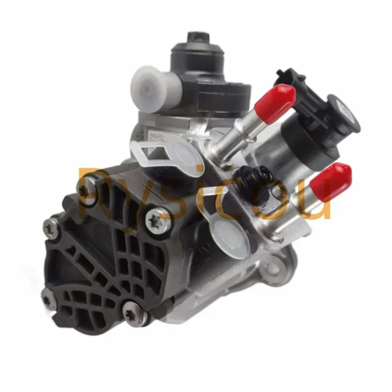 Fuel Injection Pump 0445020508 0445020516 0445020508 For Case New Holland 11-17 3.2L/3.4L Diesel