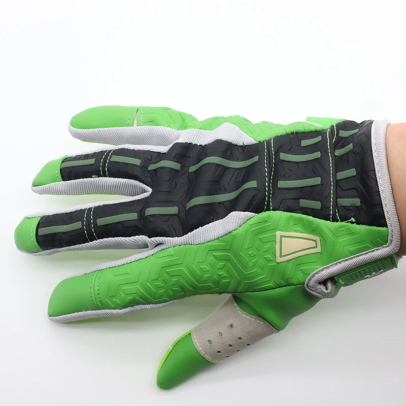 USER-X CSGO SPECIALIST MOTO Sport Gloves CS Go Superconductor Pandora\'s Box HEDGE MAZE EMERALD CRIMSON WEB SPEARMINT VICE