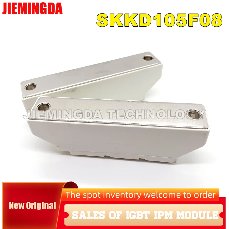 

SKKD60F17 SKKD60F15 SKKD60F12 SKKD75F11 SKKD75F12 SKKD105F08 SKKD105F14 SKKD105F08 SKKD105F16 SKKD105F12 NEW ORIGINAL IN STOCK