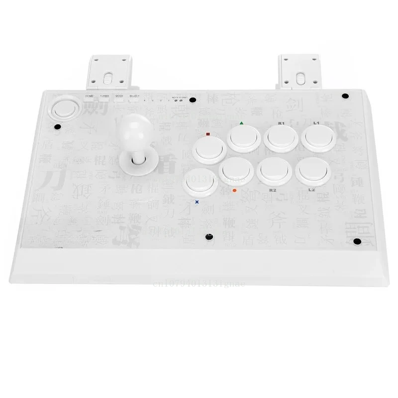 tienda-de-fabrica-q1-corte-version-estandar-serie-multifuncional-compatible-con-pc-ps-switch