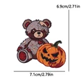 PE19271CT
