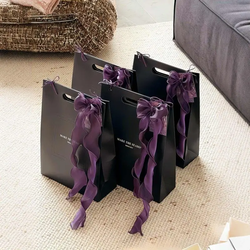 borsa-regalo-nera-per-invitati-a-un-matrimonio-dal-design-creativo-in-stile-coreano-con-motivo-a-coda-di-pesce-e-velo-borsa-viola-pratica-borsa-regalo-per-le-damigelle