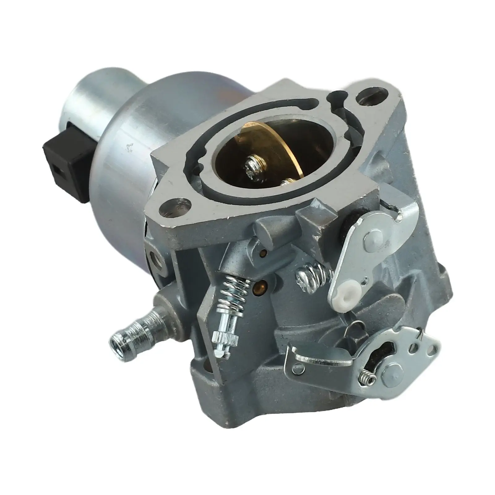 

Карбюратор для повышенной эффективности топлива, прямая замена, повышенная производительность, надежность двигателя, длительное обслуживание