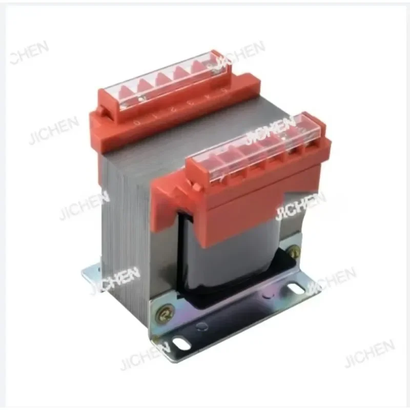 

Высококачественный изолирующий трансформатор 220В-220В 100ВА, безопасный, помехозащищенный, для систем управления