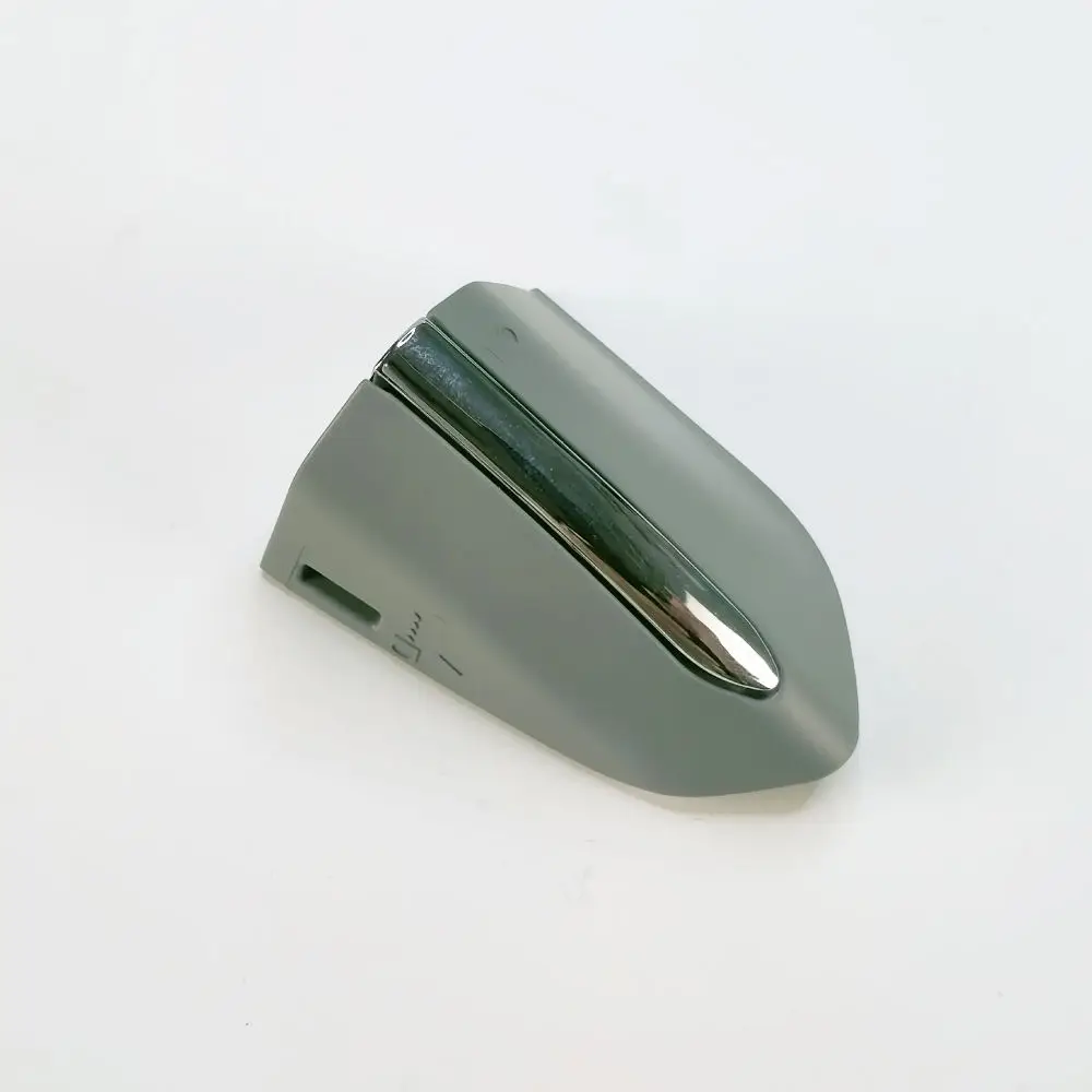 

door outside handle cover for ford mondeo mk5 2013-2019 Ford Edge MK2 2019 2018 TAURUS 2015-2020 front left Small cap Key cover