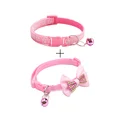 pink set