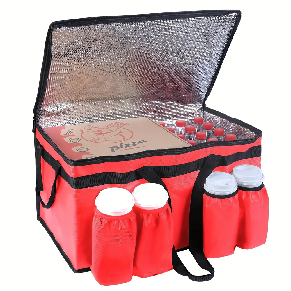 Thumbnail 2 - #60 Latest Drink Coolers Offers
