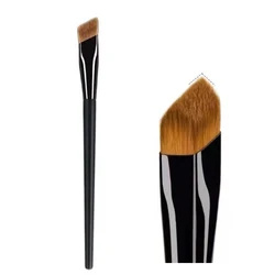 Unique Flawless Concealer Blending Makeup Brush K16