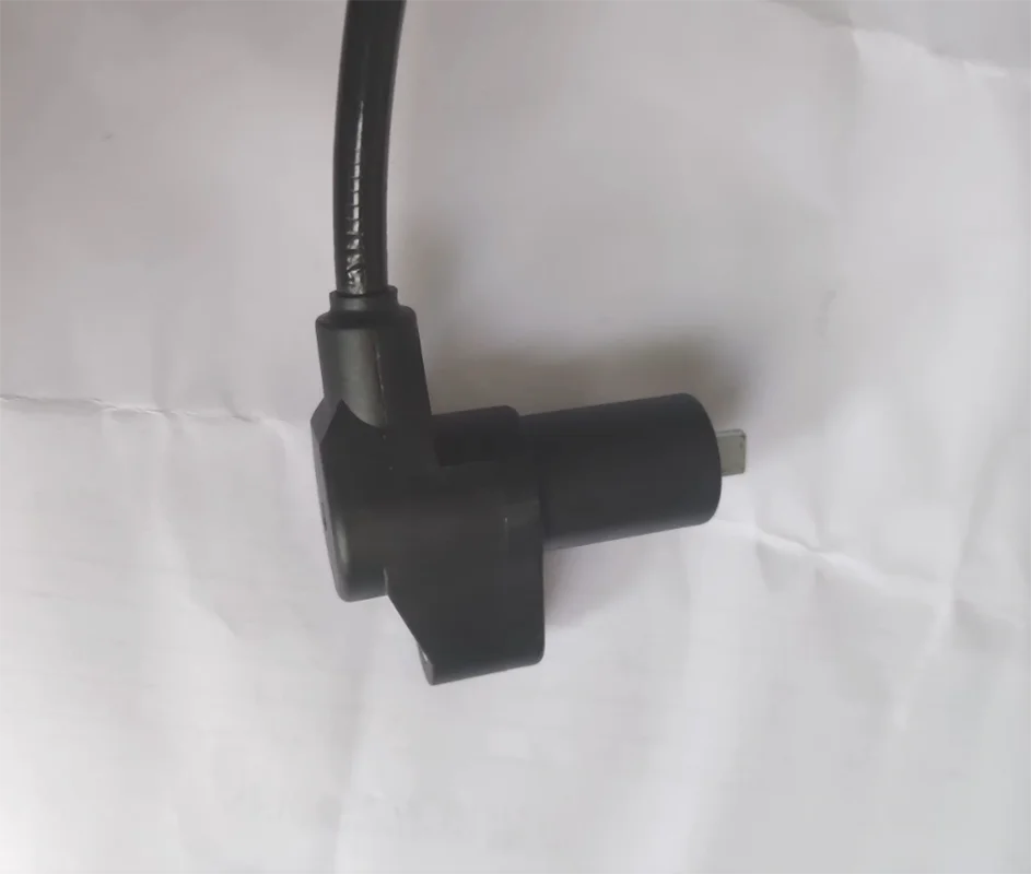 1 Buah Sensor ABS Untuk Peugeot 306 1.9 D 2.0 Hdi No. OE. :4545.45