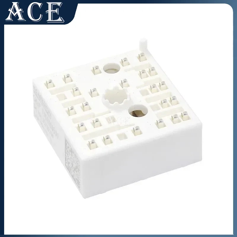 SKIIP13NAB065V1 SKIIP12NAB065V1 Modulo IGBT