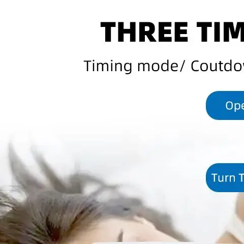

Умное реле защиты от утечки тока и перенапряжения Tuya WiFi 63А, выключатель, счетчик электроэнергии Smart Life (кВтч)