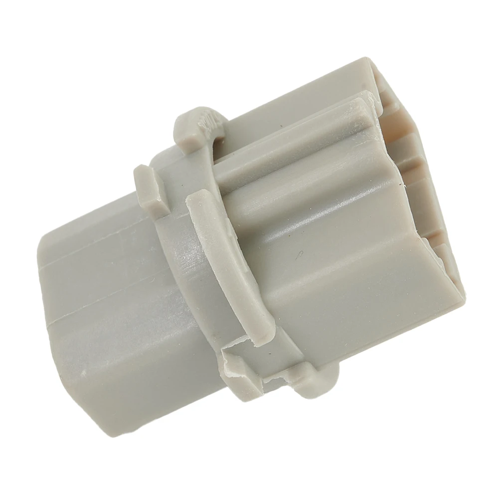Car Rear Brake Tail-Light Bulbs Sockets Holds Rear Brake Lamps Bulbs Sockets For Mazda 3 04-13 CX-5 13-16  G14S-51-3E7，G14S51