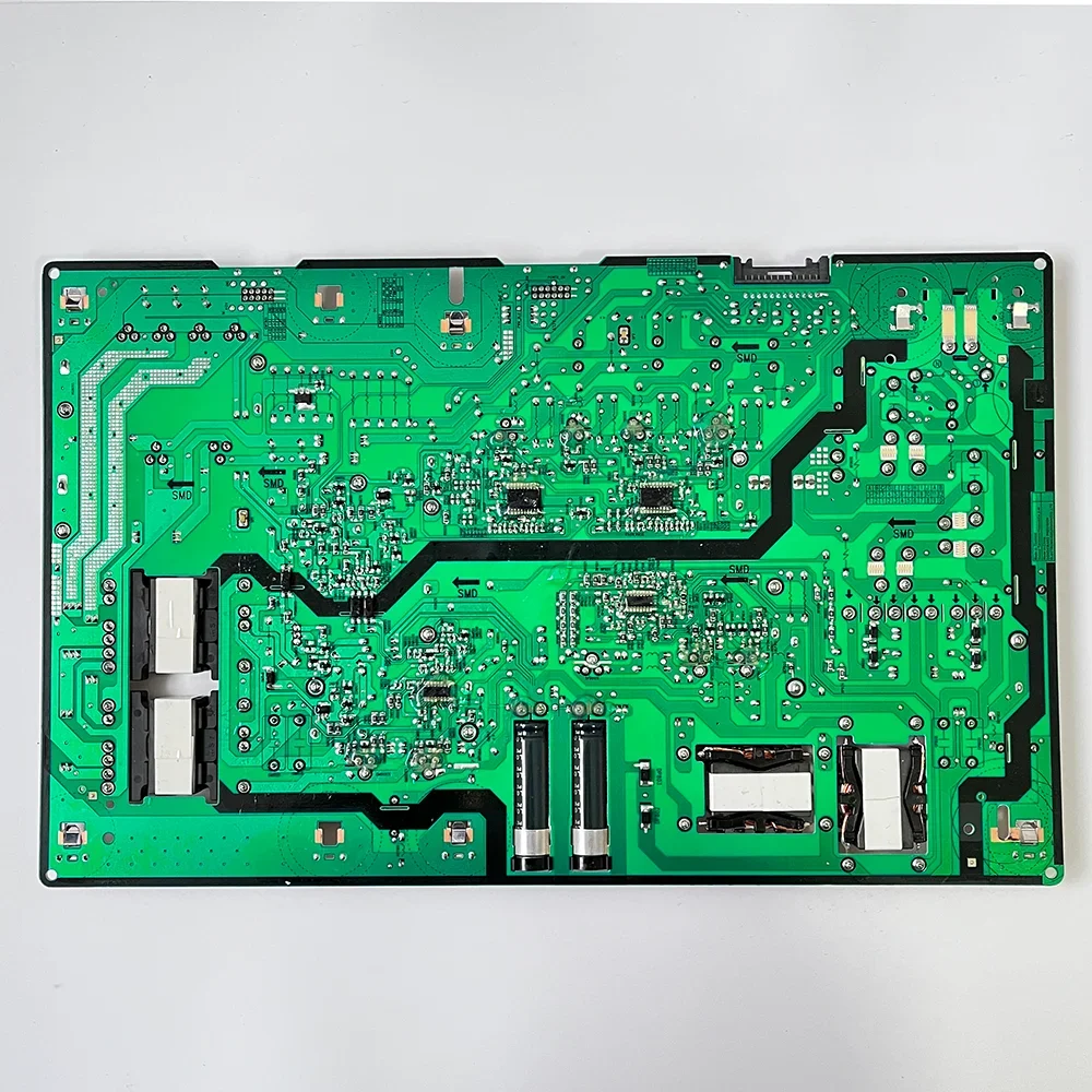 BN44-00874FTV Power Supply Board  L82E8N_RHS for QA82Q60RAJXXZ QN82Q8DRA QE82Q60RAT  UE82RU8000U QN82Q60RAFXZA UN82RU8000FXZA